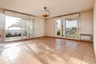  appartement nice 06200