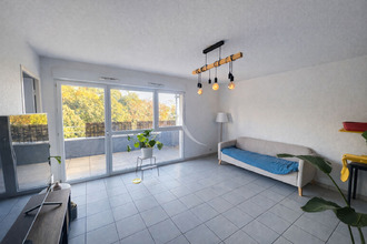  appartement nice 06200