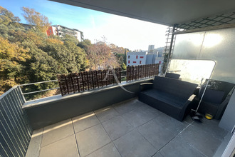  appartement nice 06200