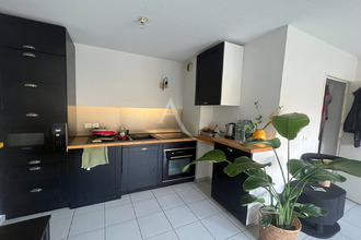  appartement nice 06200