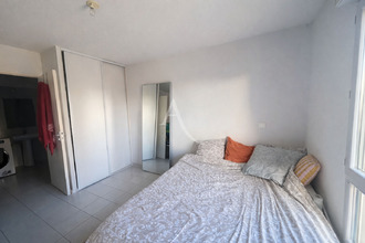  appartement nice 06200