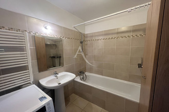  appartement nice 06200