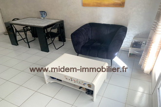  appartement nice 06200