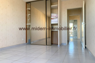  appartement nice 06200