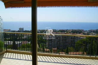  appartement nice 06200