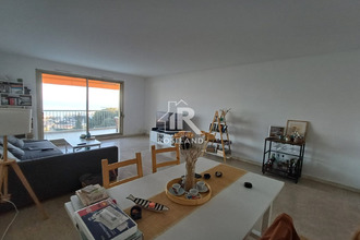  appartement nice 06200