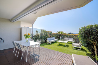  appartement nice 06200