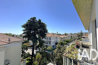  appartement nice 06200
