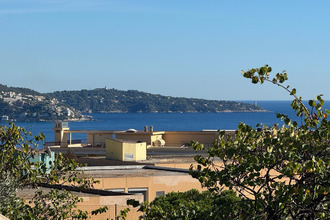  appartement nice 06200