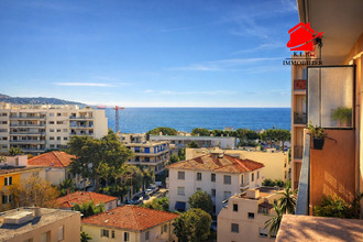  appartement nice 06200