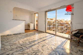  appartement nice 06200