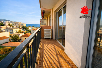  appartement nice 06200