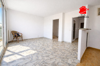  appartement nice 06200