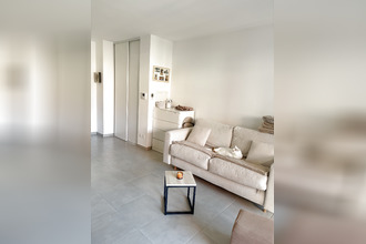  appartement nice 06200