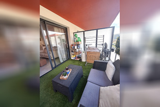  appartement nice 06200