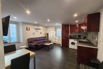  appartement nice 06200