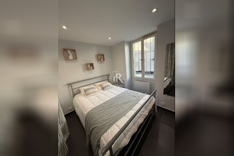  appartement nice 06200