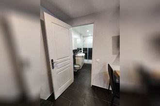  appartement nice 06200