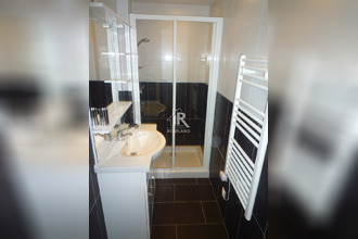  appartement nice 06200