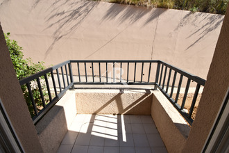  appartement nice 06200