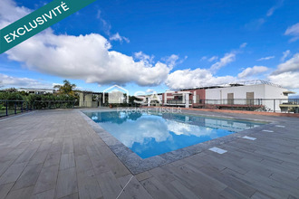  appartement nice 06200