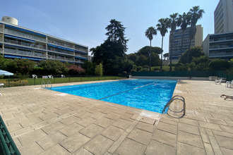  appartement nice 06200