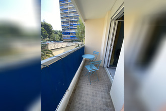  appartement nice 06200