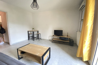 appartement nice 06200
