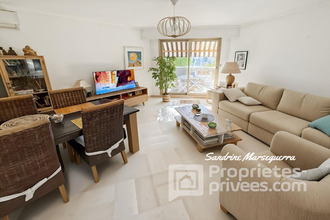  appartement nice 06200