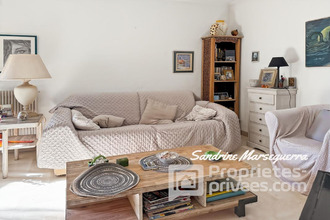  appartement nice 06200