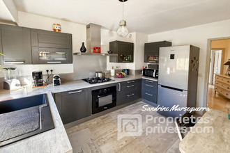  appartement nice 06200