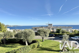  appartement nice 06200