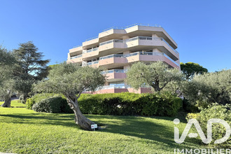  appartement nice 06200