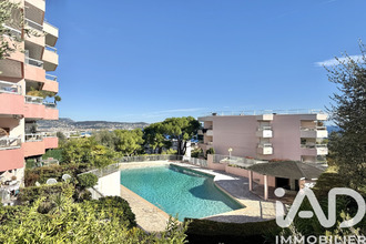  appartement nice 06200
