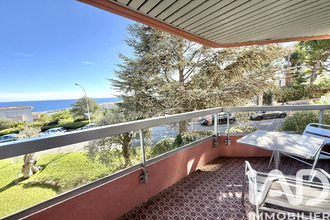  appartement nice 06200