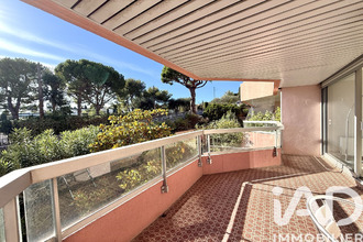  appartement nice 06200