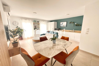  appartement nice 06200