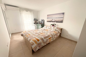  appartement nice 06200