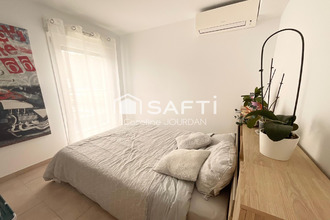  appartement nice 06200