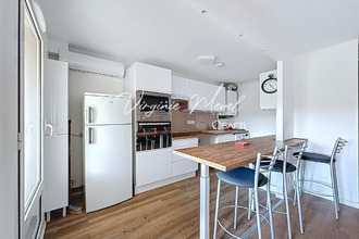  appartement nice 06200