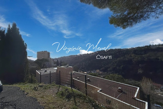  appartement nice 06200