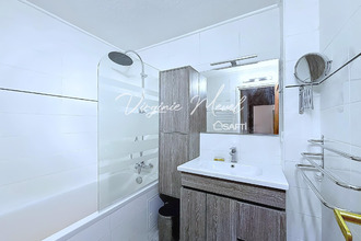  appartement nice 06200