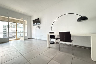  appartement nice 06200