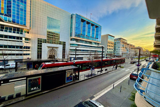  appartement nice 06200