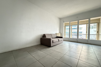  appartement nice 06200
