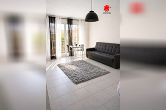  appartement nice 06200