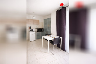  appartement nice 06200
