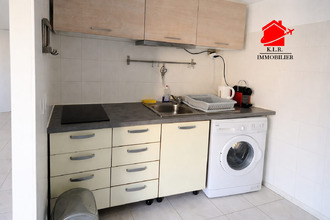  appartement nice 06200