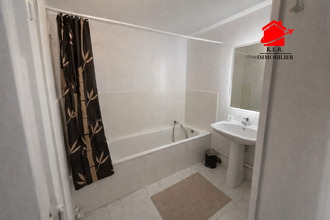  appartement nice 06200