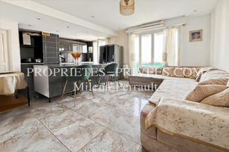  appartement nice 06200